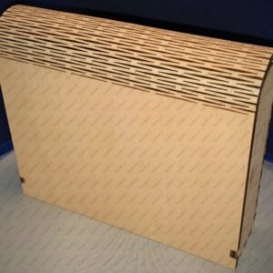 Dėžutė knyga - Image 2