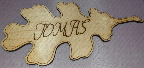 kortele stalo azuolas kortele stalo azuolas