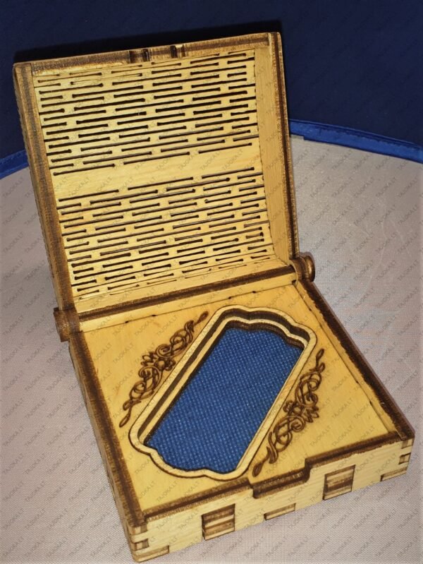 usb dezute1 usb dezute