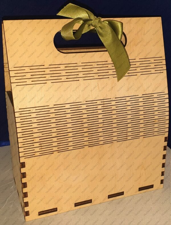 krepselis4 krepselis