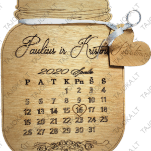 Pakvietimas - Image 3