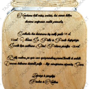 Pakvietimas - Image 2