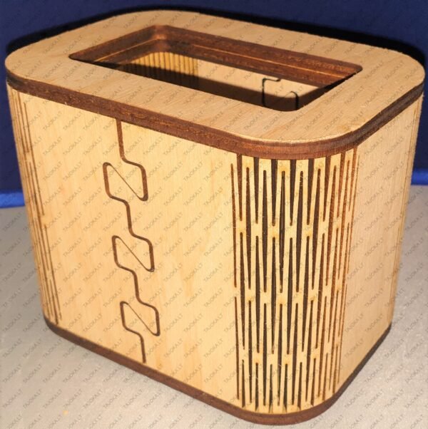 piestukine piestukine