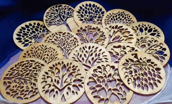 padekliukas_gamta padekliukas_gamta