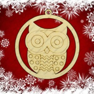 Žaisliukai su gyvūnais - Image 10