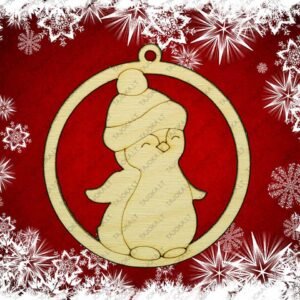 Žaisliukai su gyvūnais - Image 9