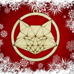 Žaisliukai su gyvūnais - Image 8