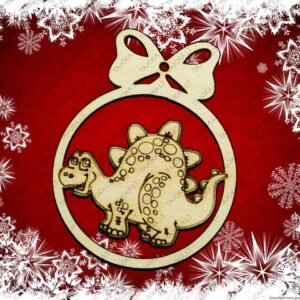 Žaisliukai su gyvūnais - Image 11