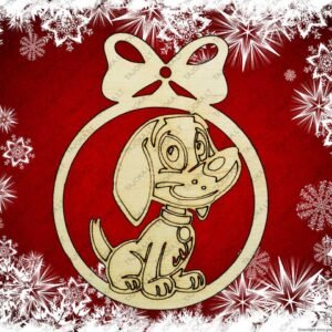 Žaisliukai su gyvūnais - Image 7