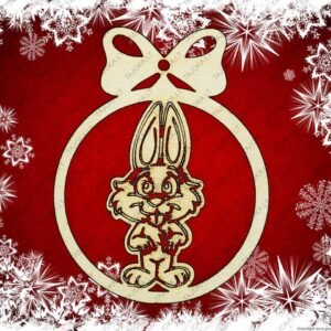 Žaisliukai su gyvūnais - Image 6