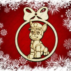 Žaisliukai su gyvūnais - Image 3