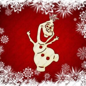 Įvairūs šventiniai žaisliukai - Image 20