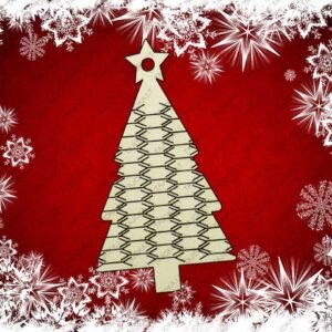 Įvairūs šventiniai žaisliukai - Image 9