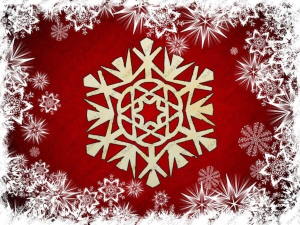 Šventiniai žaisliukai "Snaigės" Šventiniai žaisliukai "Snaigės"