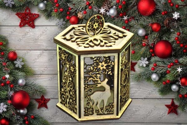 kaledine-dovanu-dežute kaledine-dovanu-dežute