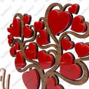 Meilės medis - Image 3