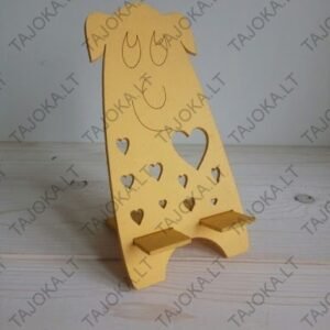 Stovelis telefonui - Image 2