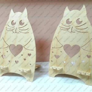 Stovelis telefonui - Image 1