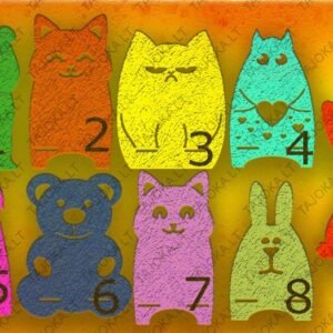 Stovelis telefonui - Image 3