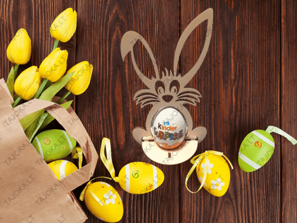 Stovelis margučiui Zuikis Stovelis margučiui Zuikis