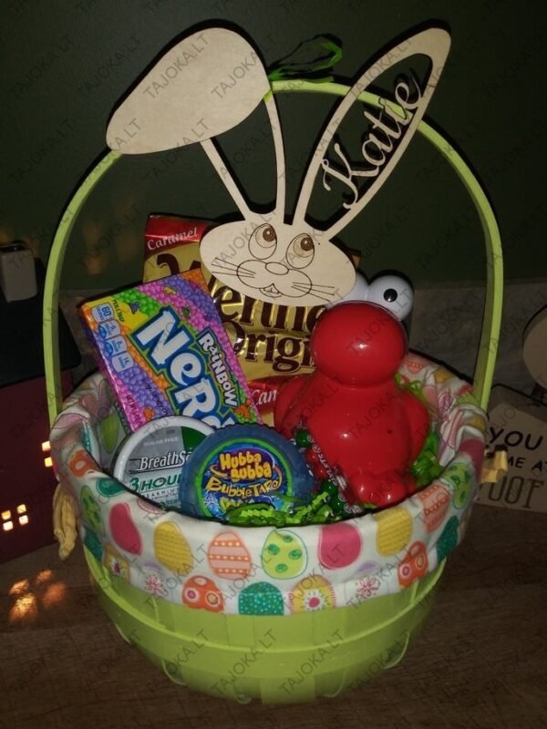 il_794xN.2247250891_q5id