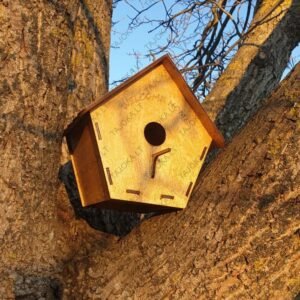 Inkiliukas - Image 1