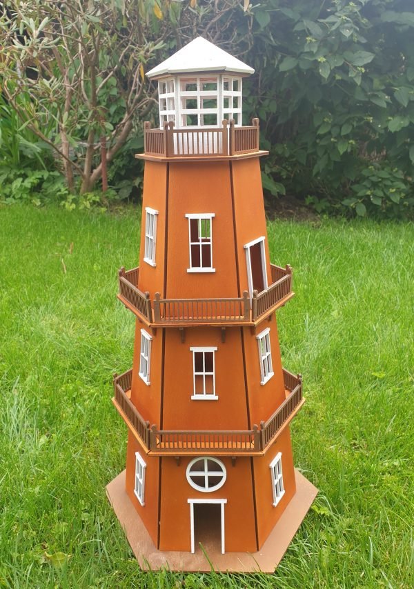 20210704_160005 Dekoracija švyturys