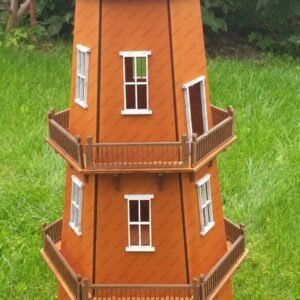 Dekoracija "Švyturys" - Image 4