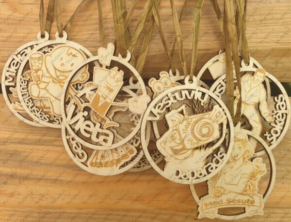 medaliai_sveciams (1)