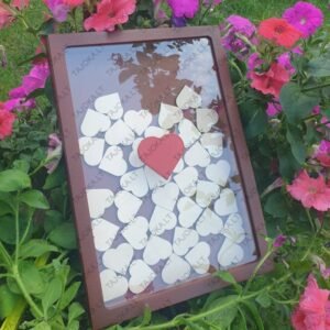 Palinkėjimų taupyklė - Image 1