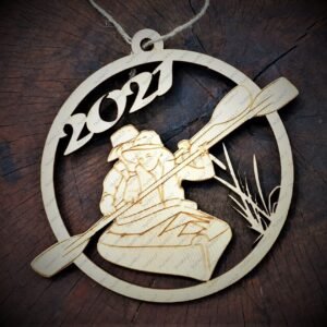 Medaliai apdovanojimai už plaukimą baidarėmis