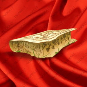 Personalizuota medinė dėžutė - Image 5