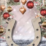 Sėkmės pasaga 2026