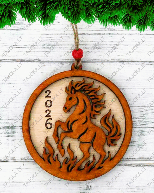 zaisliukas arklys 2026 zaisliukas arklys 2026