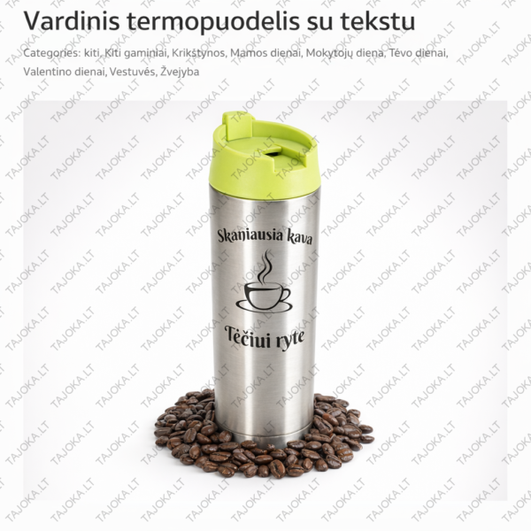 vardinis-termopuodelis-su-tekstu-ai-product-photo-1 Vardinis termopuodelis su tekstu – dovana žvejui | Tajoka.lt